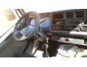 RENAULT MIDLINER