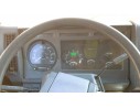 RENAULT MIDLINER