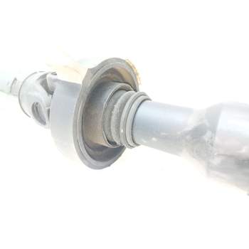 Recambio de cardan trasero para bmw 3 (f30, f80) 318 d xdrive referencia OEM IAM 760018304  