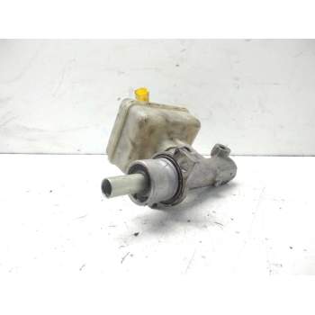 Recambio de bomba freno para audi a3 (8l) 1.9 tdi ambiente referencia OEM IAM 21027099  
