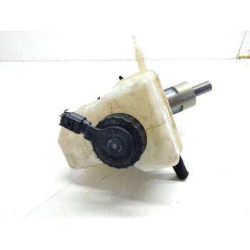 Recambio de bomba freno para bmw 1 (e81) 118 d referencia OEM IAM 0335088654  