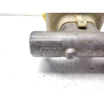 Recambio de bomba freno para audi a3 (8l) 1.9 tdi ambiente referencia OEM IAM 21027099  