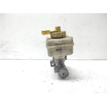 Recambio de bomba freno para audi a3 (8l) 1.9 tdi ambiente referencia OEM IAM 21027099  