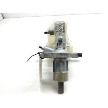 Recambio de bomba freno para bmw 1 (e81) 118 d referencia OEM IAM 0335088654  