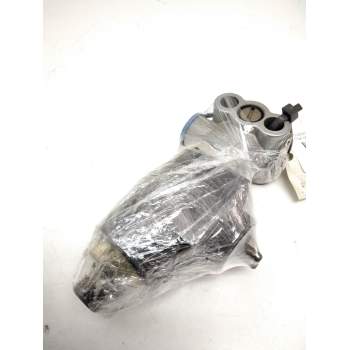 Recambio de abs solenoide para man tga 18.480 referencia OEM IAM 4721289080 WABCO 4721289080