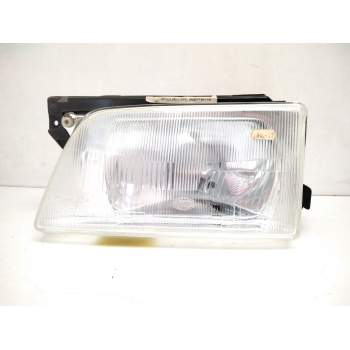 FARO IZQUIERDO 90008019 