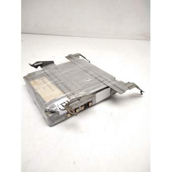 Recambio de modulo electronico para nissan terrano/terrano.ii (r20) referencia OEM IAM 237108F000 MECMT960 CA