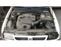 SEAT INCA (6K9)