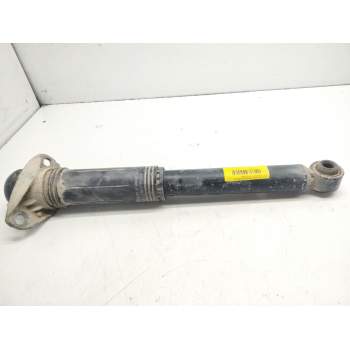 AMORTIGUADOR TRASERO DERECHO 5Q0513049 