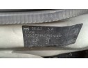 SEAT INCA (6K9)