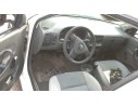 SEAT INCA (6K9)