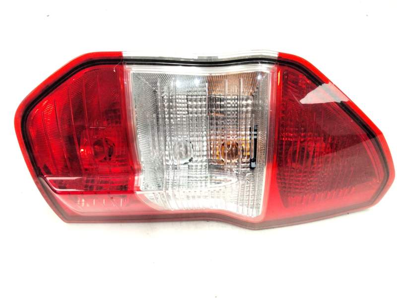 Recambio de piloto trasero derecho para ford transit courier b460 monospace 1.6 tdci referencia OEM IAM ET7613404  