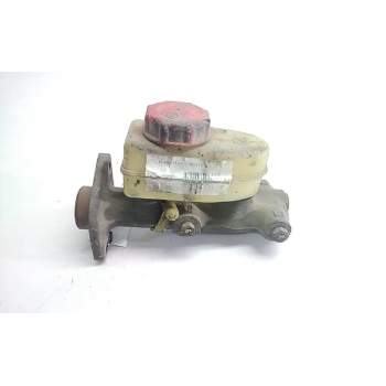 Recambio de bomba freno para ford fiesta berl./express referencia OEM IAM 2274660204  6790