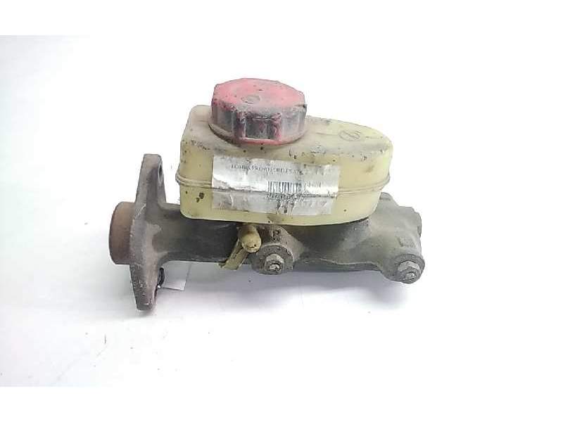 Recambio de bomba freno para ford fiesta berl./express referencia OEM IAM 2274660204  6790