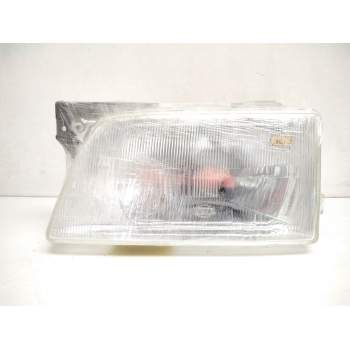 Recambio de faro izquierdo para opel kadett e gl berlina referencia OEM IAM 90008019  