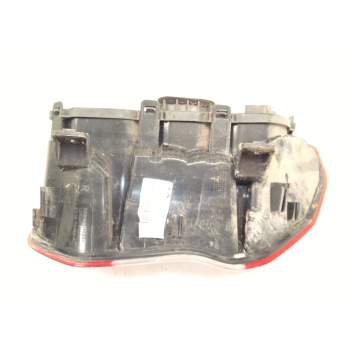 Recambio de piloto trasero derecho para ford transit courier b460 monospace 1.6 tdci referencia OEM IAM ET7613404  