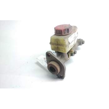 Recambio de bomba freno para ford fiesta berl./express referencia OEM IAM 2274660204  6790