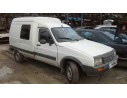 CITROEN C15