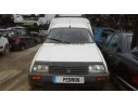 CITROEN C15