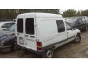 CITROEN C15