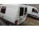 CITROEN C15