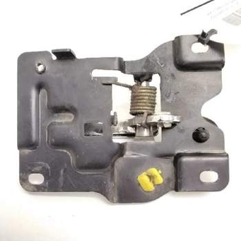 Recambio de maneta interior delantera izquierda para honda concerto (hw) 1.6 cat referencia OEM IAM   