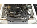 CITROEN C15