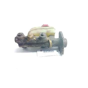 Recambio de bomba freno para ford fiesta berl./express referencia OEM IAM 2274660204  6790