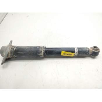 Recambio de amortiguador trasero izquierdo para seat leon (5f1) 1.5 tsi referencia OEM IAM 5Q0513049  
