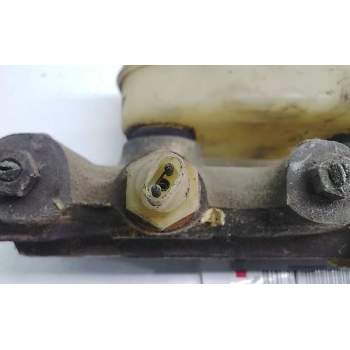 Recambio de bomba freno para ford fiesta berl./express referencia OEM IAM 2274660204  6790