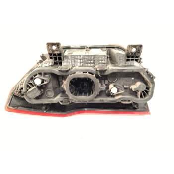 Recambio de piloto trasero derecho para ford transit courier b460 monospace 1.6 tdci referencia OEM IAM ET7613404  