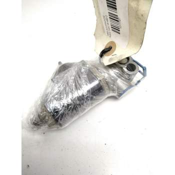 Recambio de abs solenoide para man tga 18.480 referencia OEM IAM 4721289080 WABCO 4721289080