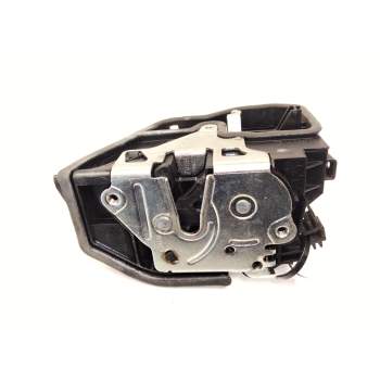 CERRADURA PUERTA DELANTERA IZQUIERDA 7229461 