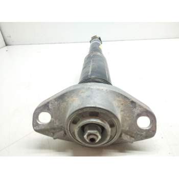 Recambio de amortiguador trasero izquierdo para seat leon (5f1) 1.5 tsi referencia OEM IAM 5Q0513049  