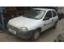 OPEL CORSA B