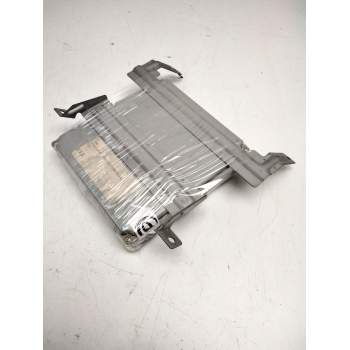 Recambio de modulo electronico para nissan terrano/terrano.ii (r20) referencia OEM IAM 237108F000 MECMT960 CA