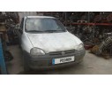OPEL CORSA B