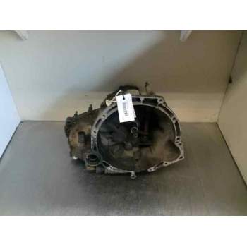 Recambio de caja cambios para » otros... premium 370 26 g 6x2 referencia OEM IAM 87WTJB CAMBIO FORD FIESTA 90 1.1 87WT JB 6821