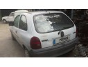 OPEL CORSA B