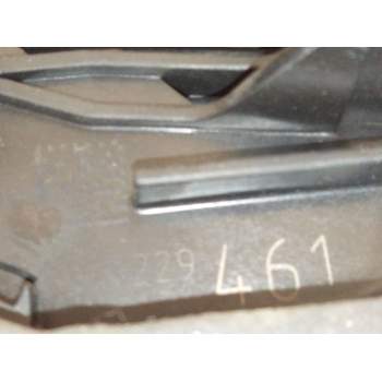 Recambio de cerradura puerta delantera izquierda para bmw 3 (f30, f80) 318 d xdrive referencia OEM IAM 7229461  