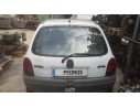 OPEL CORSA B