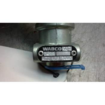ABS SOLENOIDE 4721289080 WABCO 4721289080