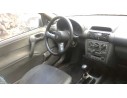 OPEL CORSA B