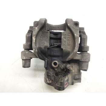 Recambio de pinza freno trasera derecha para seat leon (5f1) 1.5 tsi referencia OEM IAM 5Q0615405 VCR271 