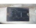 OPEL CORSA B