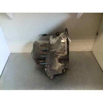 Recambio de caja cambios para » otros... premium 370 26 g 6x2 referencia OEM IAM 87WTJB CAMBIO FORD FIESTA 90 1.1 87WT JB 6821