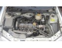 OPEL CORSA B