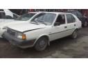 VOLVO SERIE 340