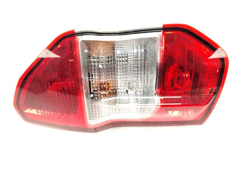 Recambio de piloto trasero izquierdo para ford transit courier b460 monospace 1.6 tdci referencia OEM IAM ET7613405  
