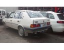 VOLVO SERIE 340